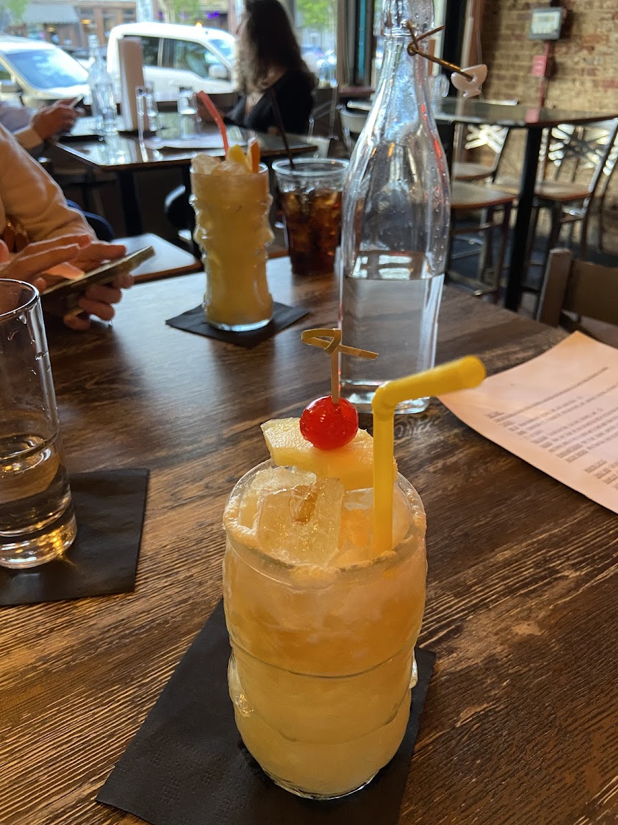 Banner Anchor Drops Tiki Bar And Kitchen 02